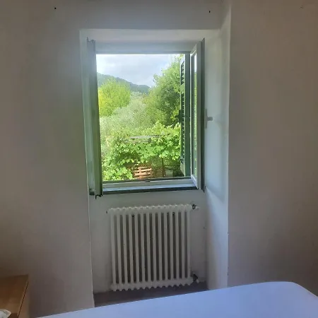 Apartment Executive Flat In *