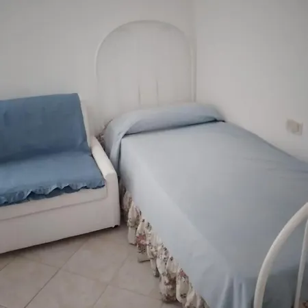 Executive Flat In Apartment